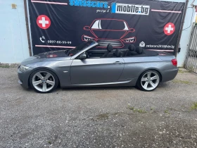 BMW 335 FACELIFT/M PAKET/ ���������/��������� | Mobile.bg � ����� ������ 7
