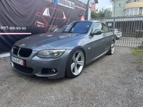 BMW 335 FACELIFT/M PAKET/ ���������/��������� | Mobile.bg � ����� ������ 6