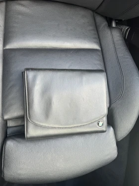 BMW 335 FACELIFT/M PAKET/ ���������/��������� | Mobile.bg � ����� ������ 13