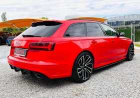 Audi A6 RS6/3.0bi-TURBO//�������� ������/��.������ /���/// | Mobile.bg � ����� ������ 5