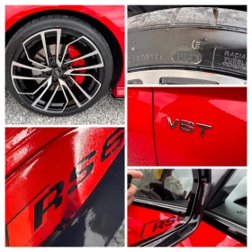 Audi A6 RS6/3.0bi-TURBO//�������� ������/��.������ /���/// | Mobile.bg � ����� ������ 10