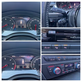 Audi A6 RS6/3.0bi-TURBO//�������� ������/��.������ /���/// | Mobile.bg � ����� ������ 15