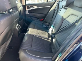 Genesis G70 2.5T Advanced AWD | Mobile.bg � ����� ������ 15