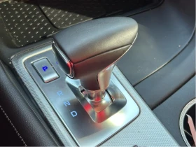Genesis G70 2.5T Advanced AWD | Mobile.bg � ����� ������ 14