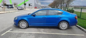 Skoda Octavia - 20100 € / 39312.18 лв. - 16527357 2