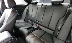 BMW M2 HARMON* KARDON* CARBON | Mobile.bg � ����� ������ 15