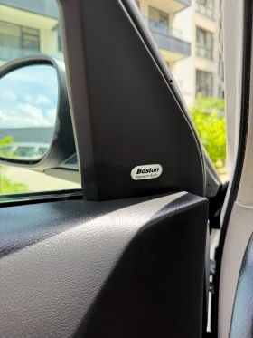 Chrysler 300c 300C CRD* AUDIO BOSTON - 9500 € / 18580.38 лв. - 15902314 11
