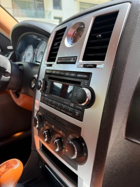 Chrysler 300c 300C CRD* AUDIO BOSTON - 9500 € / 18580.38 лв. - 15902314 10