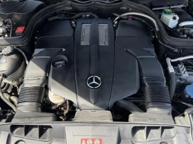 Mercedes-Benz E 400 4MATIC * Pano * АвтоКредит * (ЦЕНА ДО БГ) - 12600 € / 24643.46 лв. - 24404897 13