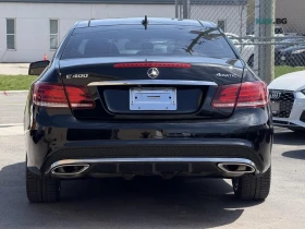 Mercedes-Benz E 400 4MATIC * Pano * АвтоКредит * (ЦЕНА ДО БГ) - 12600 € / 24643.46 лв. - 24404897 4
