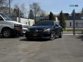 Mercedes-Benz E 400 4MATIC * Pano * АвтоКредит * (ЦЕНА ДО БГ) - 12600 € / 24643.46 лв. - 24404897 2
