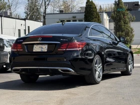 Mercedes-Benz E 400 4MATIC * Pano * АвтоКредит * (ЦЕНА ДО БГ) - 12600 € / 24643.46 лв. - 24404897 3