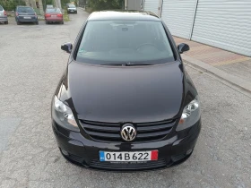 VW Golf Plus 2.0TDI 140�.�. 8V | Mobile.bg � ����� ������ 2