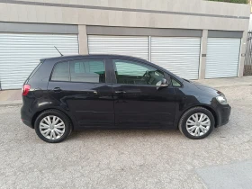 VW Golf Plus 2.0TDI 140�.�. 8V | Mobile.bg � ����� ������ 6