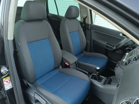 VW Golf Plus 2.0TDI 140�.�. 8V | Mobile.bg � ����� ������ 13