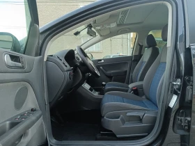 VW Golf Plus 2.0TDI 140�.�. 8V | Mobile.bg � ����� ������ 11