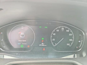 Honda Accord 1.5l Sport | Mobile.bg � ����� ������ 9