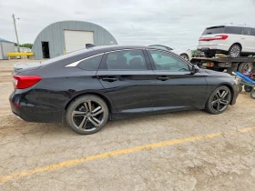 Honda Accord 1.5l Sport | Mobile.bg � ����� ������ 3