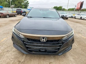 Honda Accord 1.5l Sport | Mobile.bg � ����� ������ 5