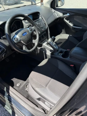 Ford Focus | Mobile.bg � ����� ������ 8