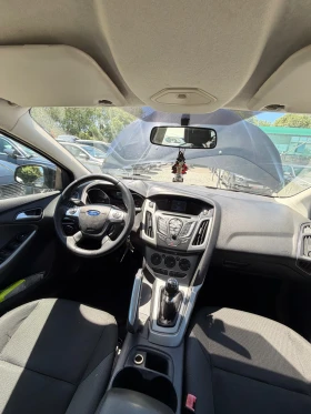 Ford Focus | Mobile.bg � ����� ������ 7