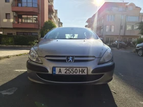 Peugeot 307 | Mobile.bg � ����� ������ 2