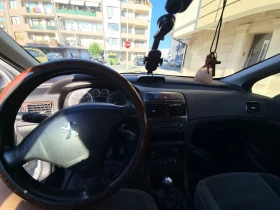 Peugeot 307 | Mobile.bg � ����� ������ 9