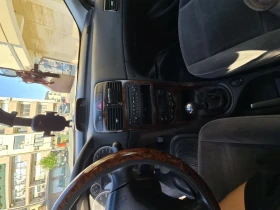 Peugeot 307 | Mobile.bg � ����� ������ 12