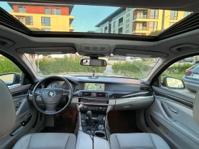 BMW 535 i ����� �������� ����� ���������� | Mobile.bg � ����� ������ 12