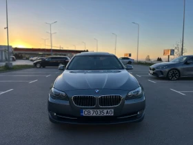 BMW 535 i ����� �������� ����� ���������� | Mobile.bg � ����� ������ 2