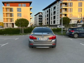 BMW 535 i ����� �������� ����� ���������� | Mobile.bg � ����� ������ 6