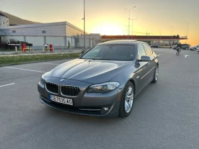 ����� �� �������� �� BMW 535 i ����� �������� ����� ����������