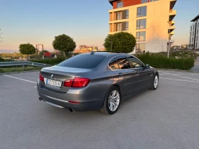BMW 535 i ����� �������� ����� ���������� | Mobile.bg � ����� ������ 5