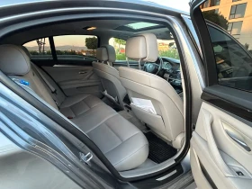 BMW 535 i ����� �������� ����� ���������� | Mobile.bg � ����� ������ 10