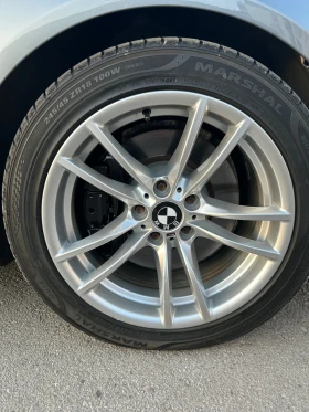 BMW 535 i ����� �������� ����� ���������� | Mobile.bg � ����� ������ 13