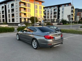BMW 535 i ����� �������� ����� ���������� | Mobile.bg � ����� ������ 7