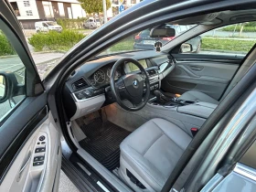 BMW 535 i ����� �������� ����� ���������� | Mobile.bg � ����� ������ 8