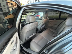 BMW 535 i ����� �������� ����� ���������� | Mobile.bg � ����� ������ 11