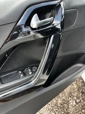 Peugeot 208 1.4 HDI-Allure!!!! | Mobile.bg � ����� ������ 17