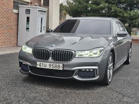 BMW 740 Li* XDRIVE* M* SPORT* HARMON* KARDON* ���������* � | Mobile.bg � ����� ������ 3