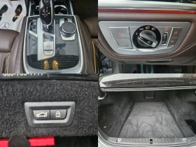 BMW 740 Li* XDRIVE* M* SPORT* HARMON* KARDON* ���������* � | Mobile.bg � ����� ������ 12