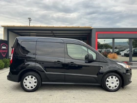 Ford Connect 1.5TDCI TOP | Mobile.bg � ����� ������ 6