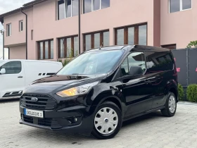 ������ Ford Connect