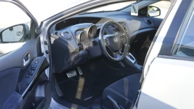 Honda Civic 1.8i/���������/SPORT/��������� | Mobile.bg � ����� ������ 11