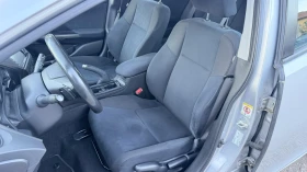 Honda Civic 1.8i/���������/SPORT/��������� | Mobile.bg � ����� ������ 12