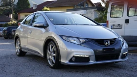 ����� �� �������� �� Honda Civic 1.8i/���������/SPORT/���������