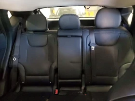 Kia EV6 Wind RWD | Auto.bg — изображение 10
