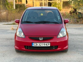 Honda Jazz 1.3 ������ | Mobile.bg � ����� ������ 2