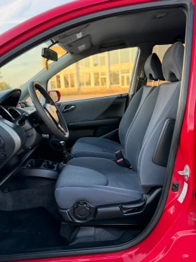 Honda Jazz 1.3 ������ | Mobile.bg � ����� ������ 7