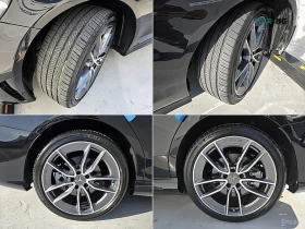 Mercedes-Benz C 43 AMG 4MATIC* ХЕДЪП* 360* ПОДГРЕВ* НАВИ* ПАНО | Auto.bg — изображение 17